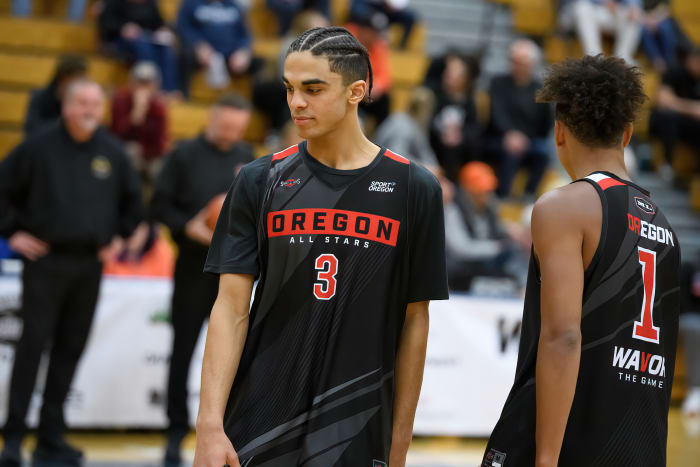 2023-4-2-WAVOR-Boys-Intros-2854-NR-clear